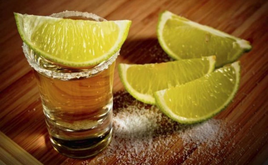 Nueva forma de detectar tequilas adulterados