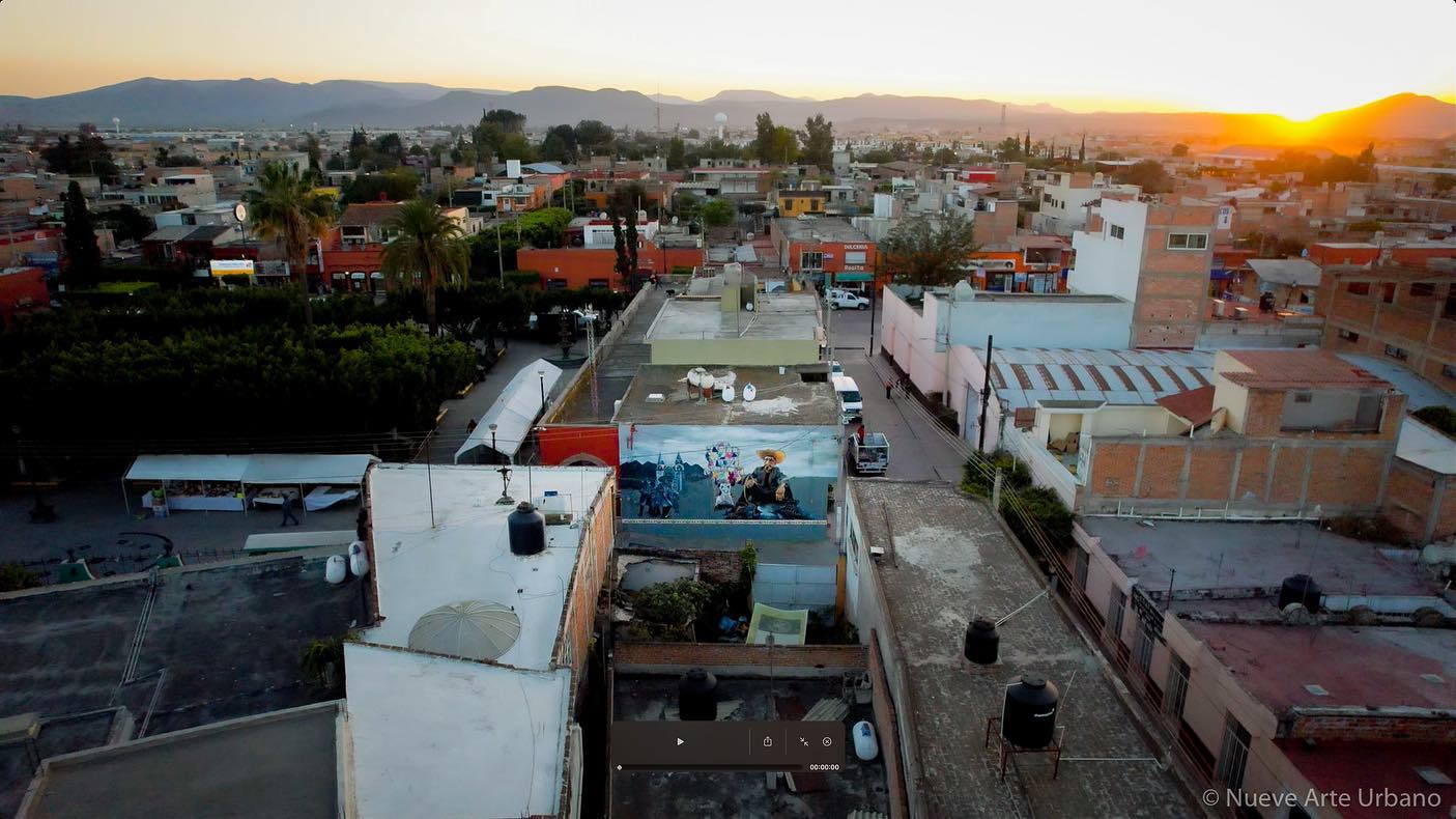 Querétaro, séptimo en crecimiento económico: Inegi