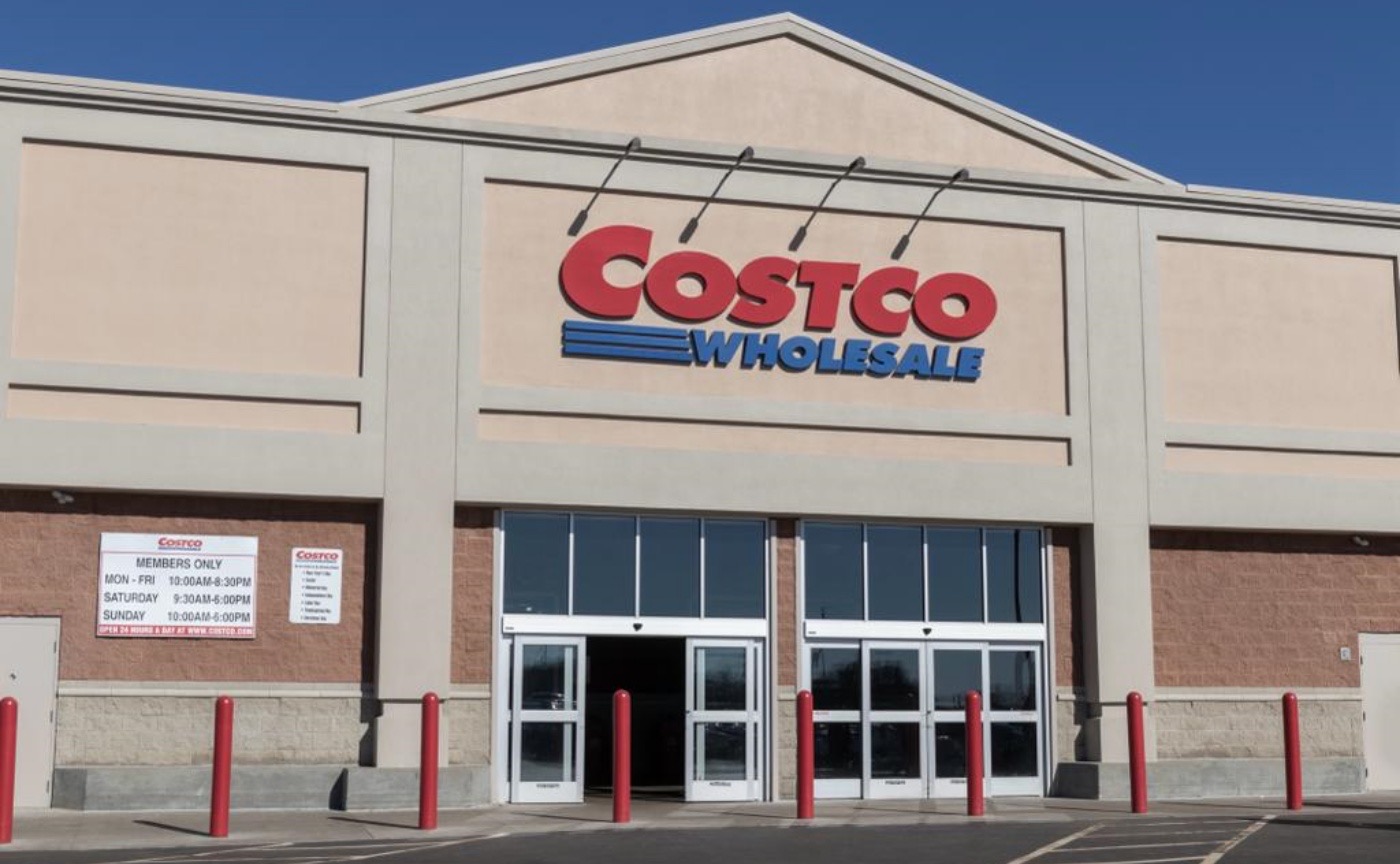 Retiran este alimento de tiendas Costco por alto riesgo de contaminación con listeria