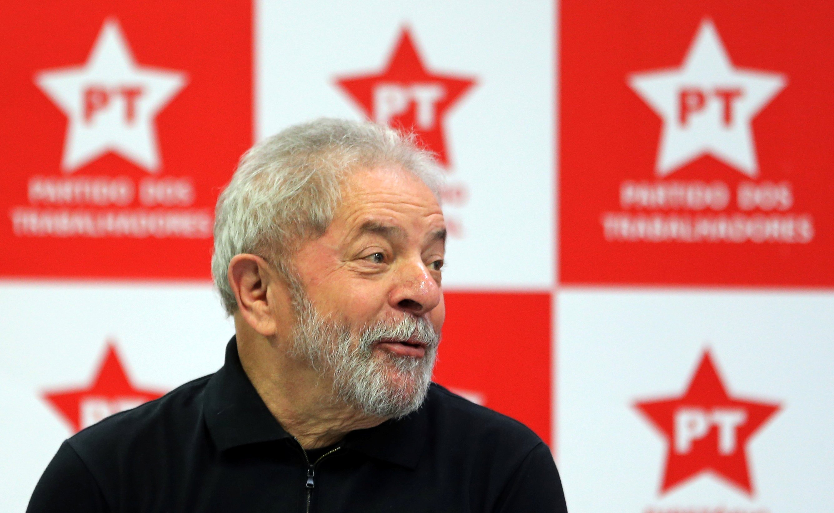 Acusan a defensa de Lula de "confundir investigaciones"