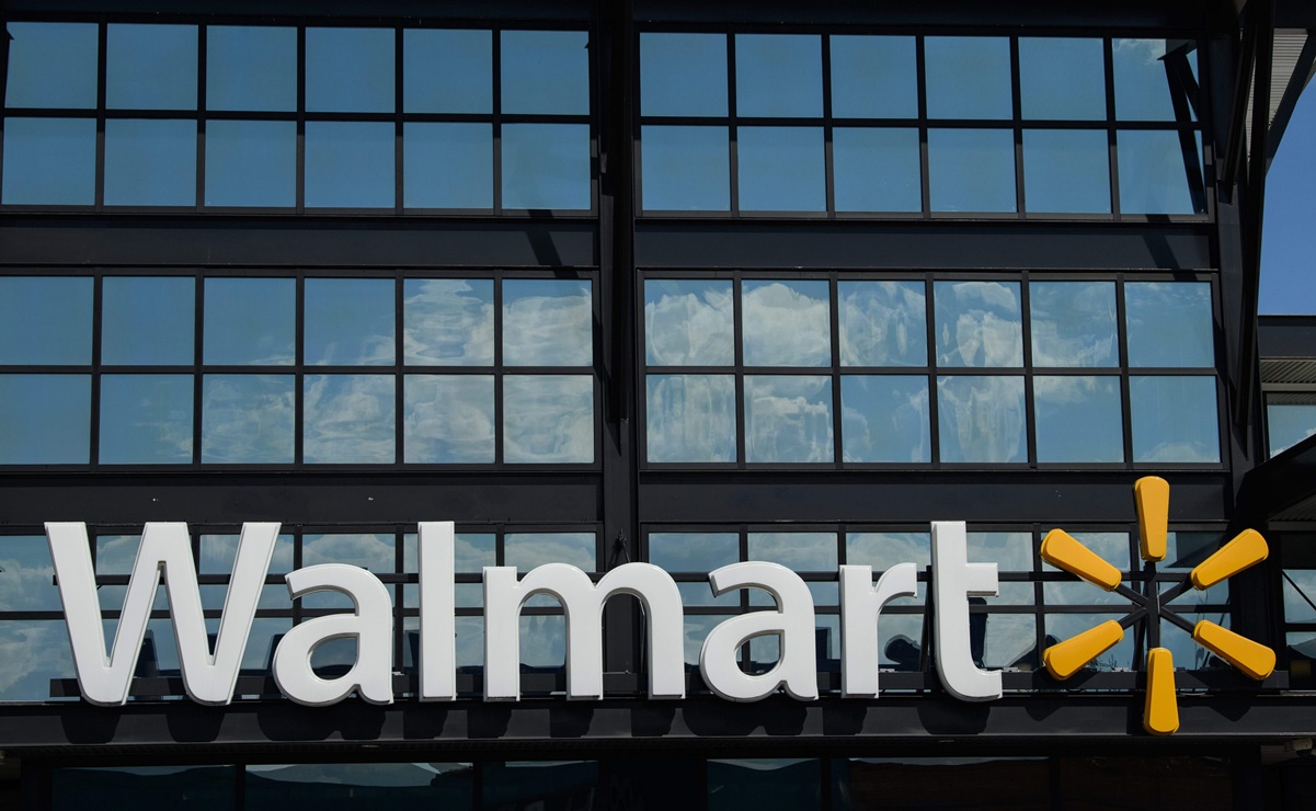Walmart concentra poder en autoservicios por falta de competencia: Cofece