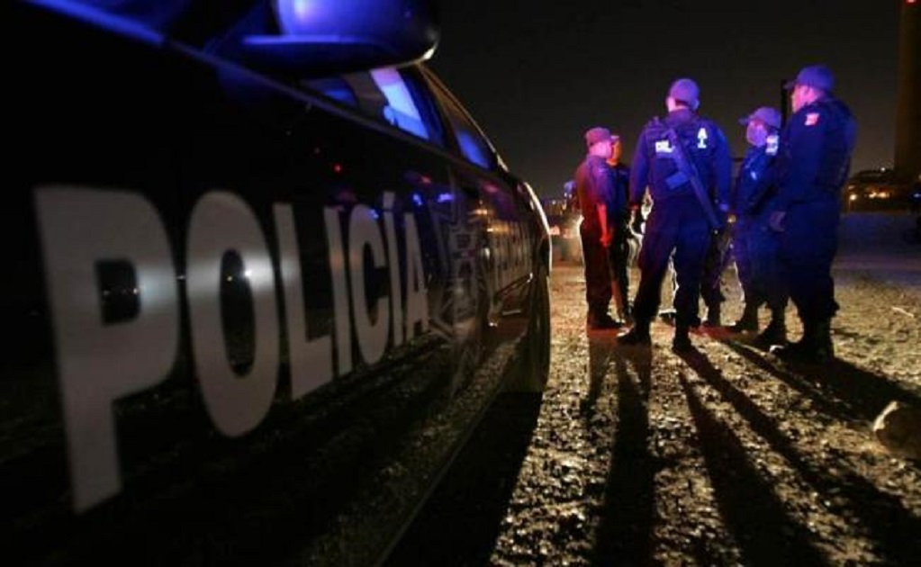Mujer da 66 puñaladas a su pareja tras discusión en Tonaya, Jalisco
