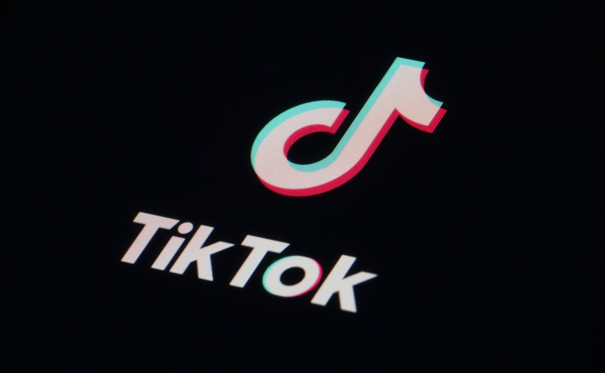 Nepal prohíbe Tik Tok por "perturbar la armonía social"; busca regular las redes sociales