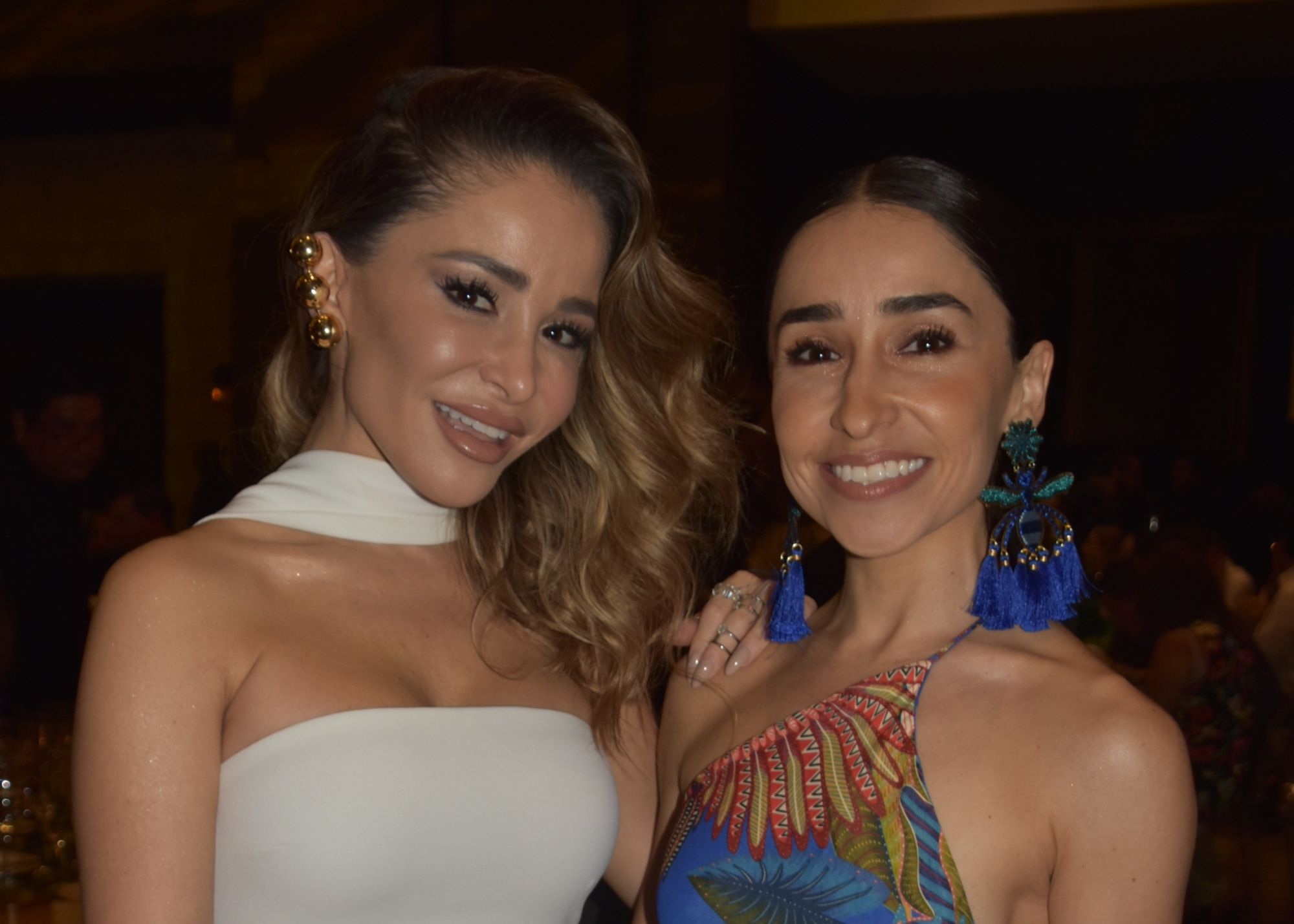 Los Cosío celebran 10 años de éxito