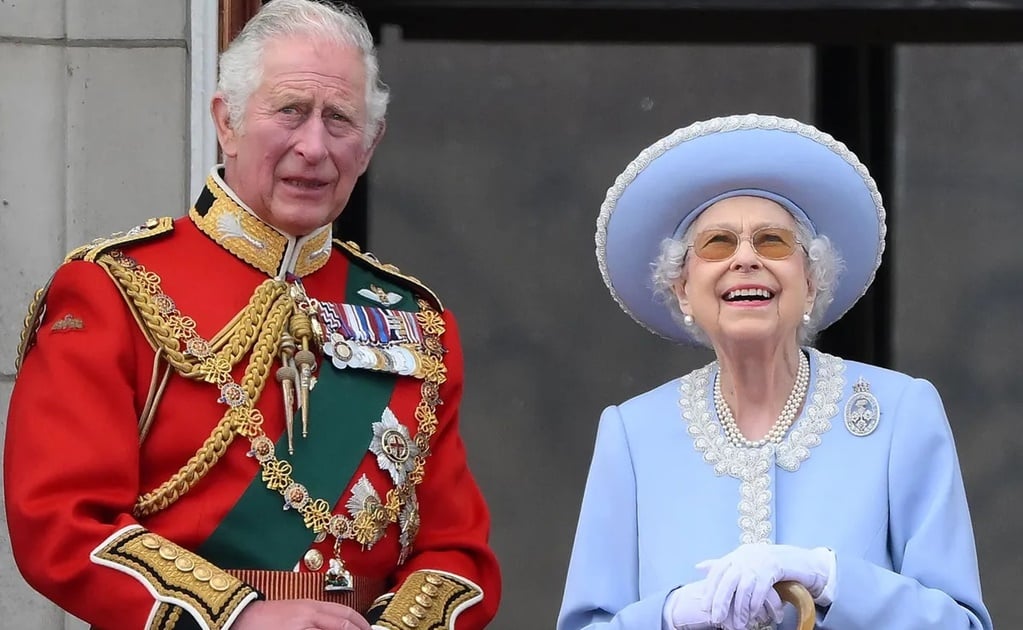 Tras muerte de Isabel II países podrían independizarse de la Corona, advierten