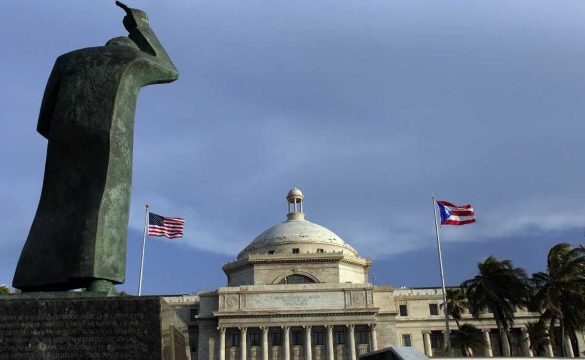 Puerto Rico debate medida que prohíbe la discriminación contra peinados tipo afro