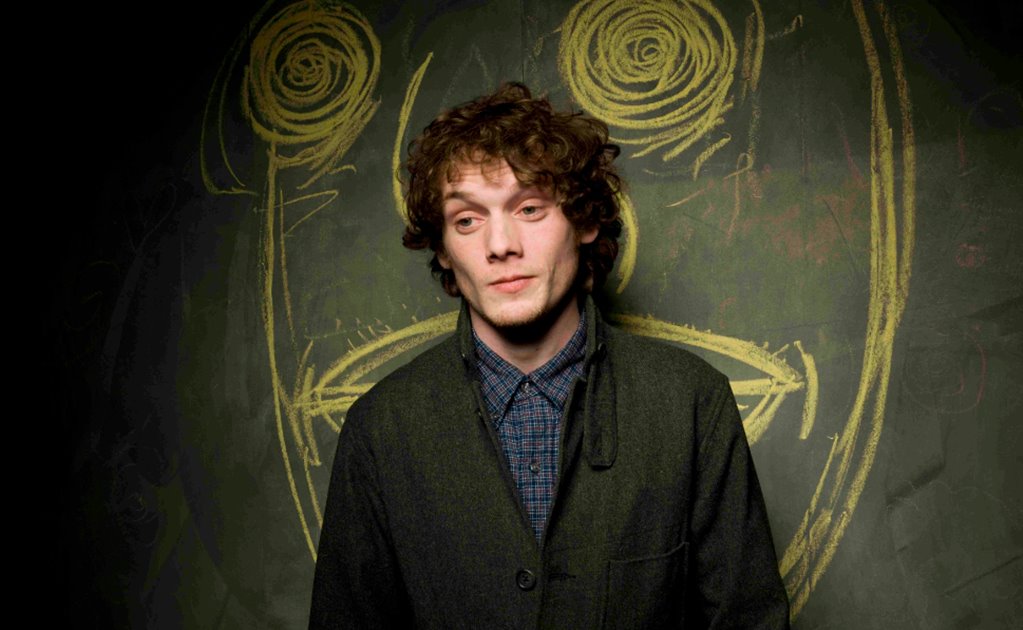 Padres de Anton Yelchin agradecen a fans