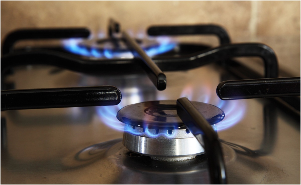Estrategia gubernamental para gas natural provocará aumentos de precios: Cofece