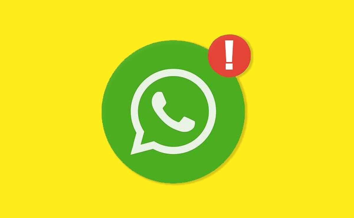 WhatsApp: ¿quién puede ver cuándo estás en línea? lo nuevo de la app