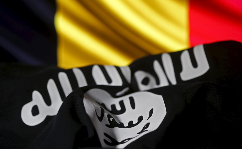 Tras ataque en Bélgica, EI amenaza a más países