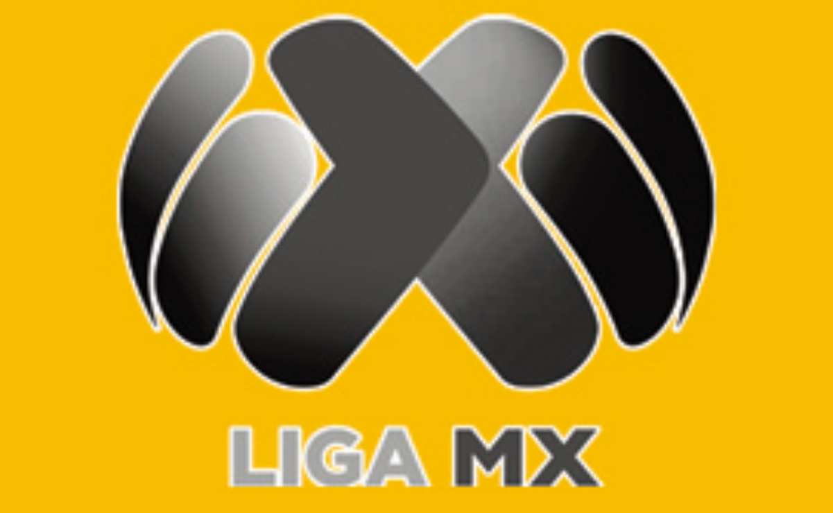 Liga MX