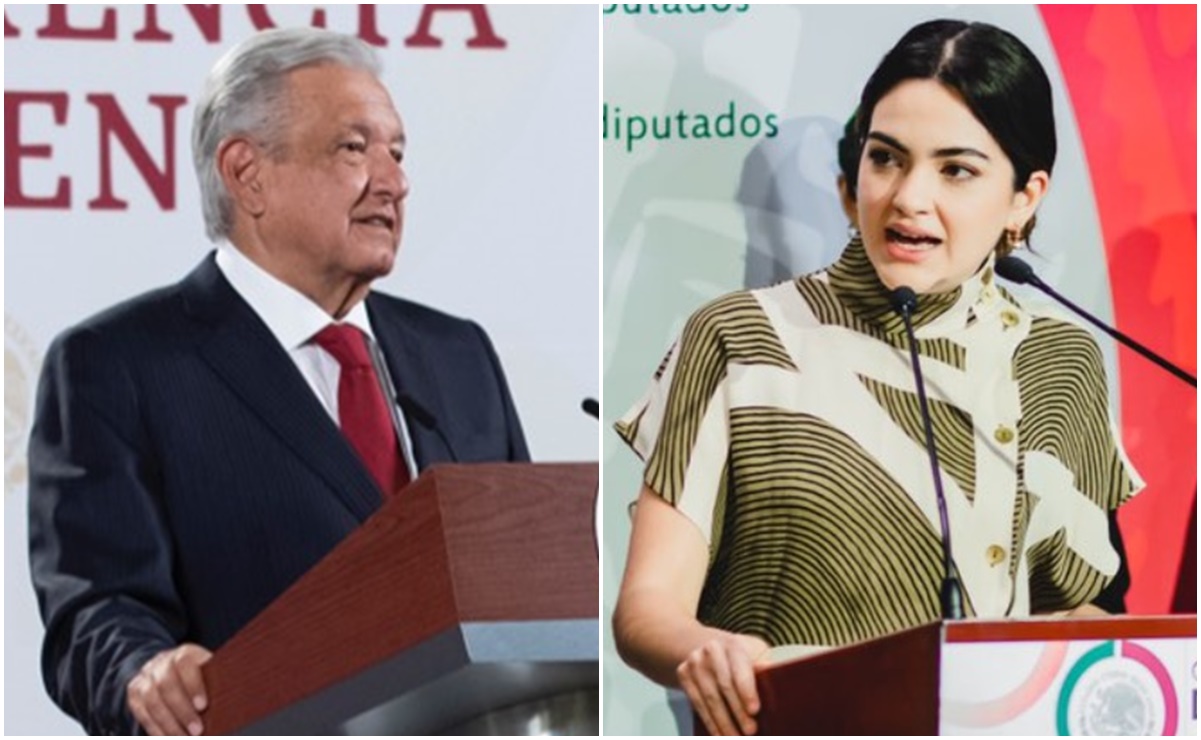 La tocaya de AMLO por la que se puede jubilar tranquilo