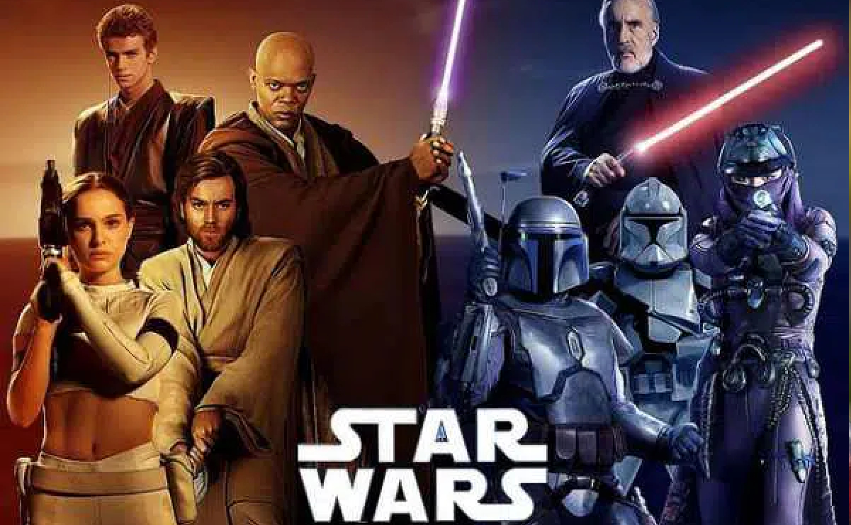 Se cumplen 10 años de la compra de Lucasfilm ¿ha valido la pena para los fans de Star Wars?