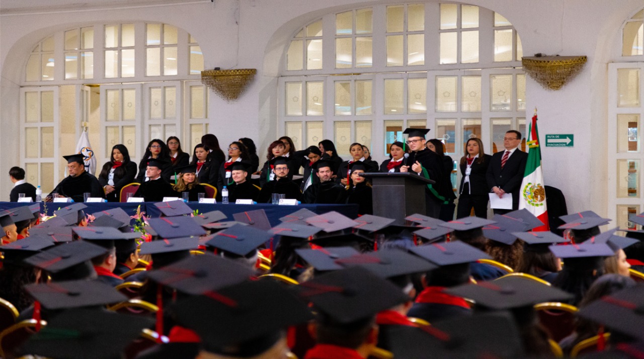 Conoce 6 de las mejores instituciones privadas para estudiar una licenciatura en México