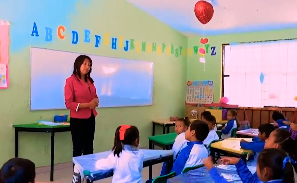 Fundaciones Lazos y Compartamos se unen para combatir rezago educativo generado en pandemia