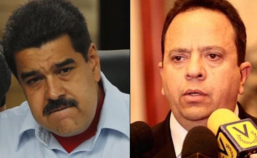 Parlamento venezolano censura a ministro de Alimentación