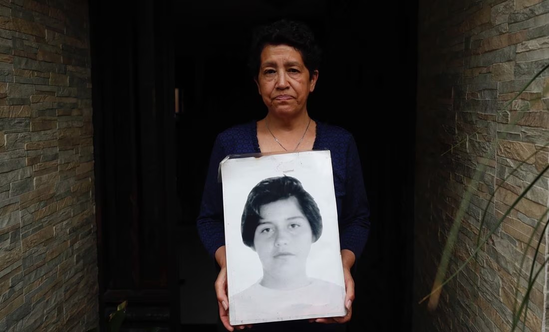 Día de las Madres: Víctimas de feminicidio y niños huérfanos marcan el 10 de mayo en México