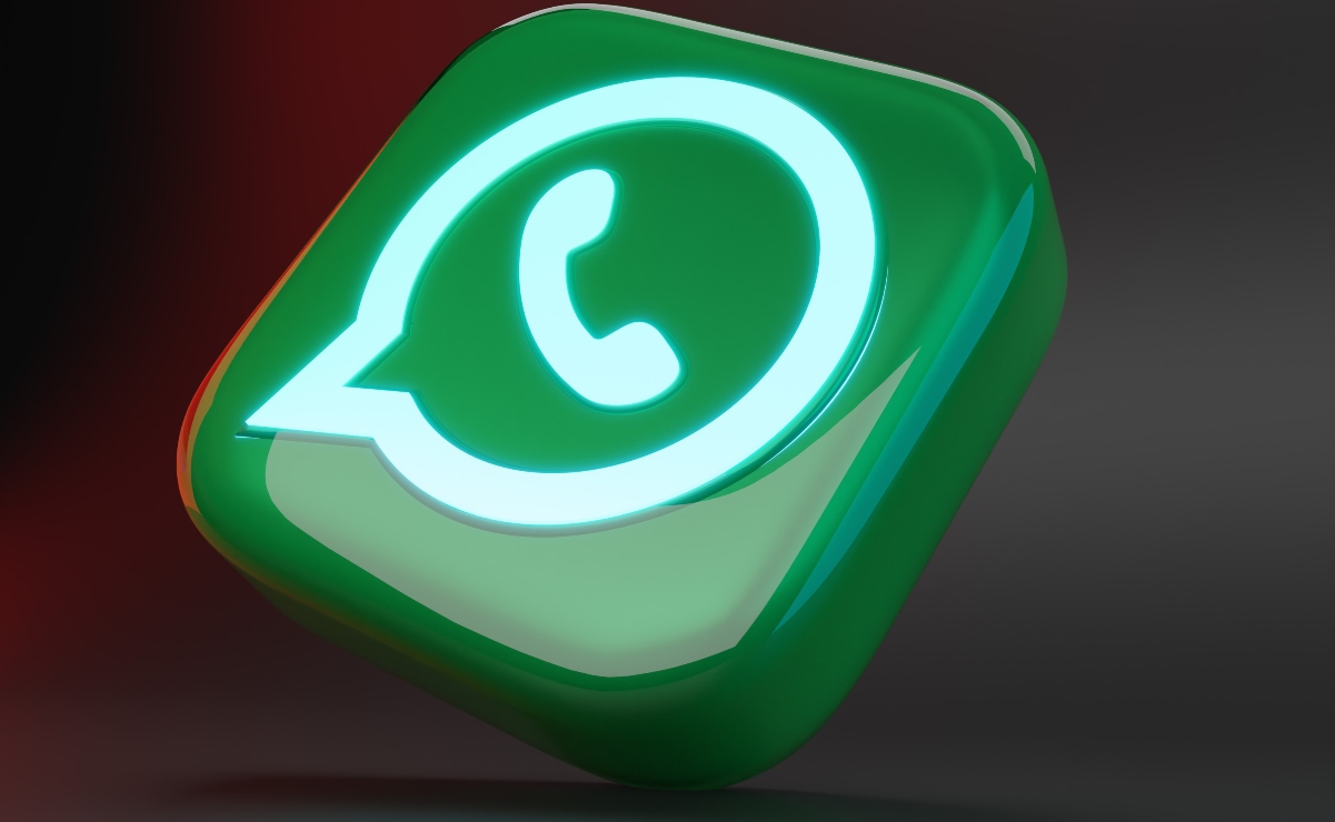 WhatsApp: cómo ocultar el contenido sin borrar la conversación