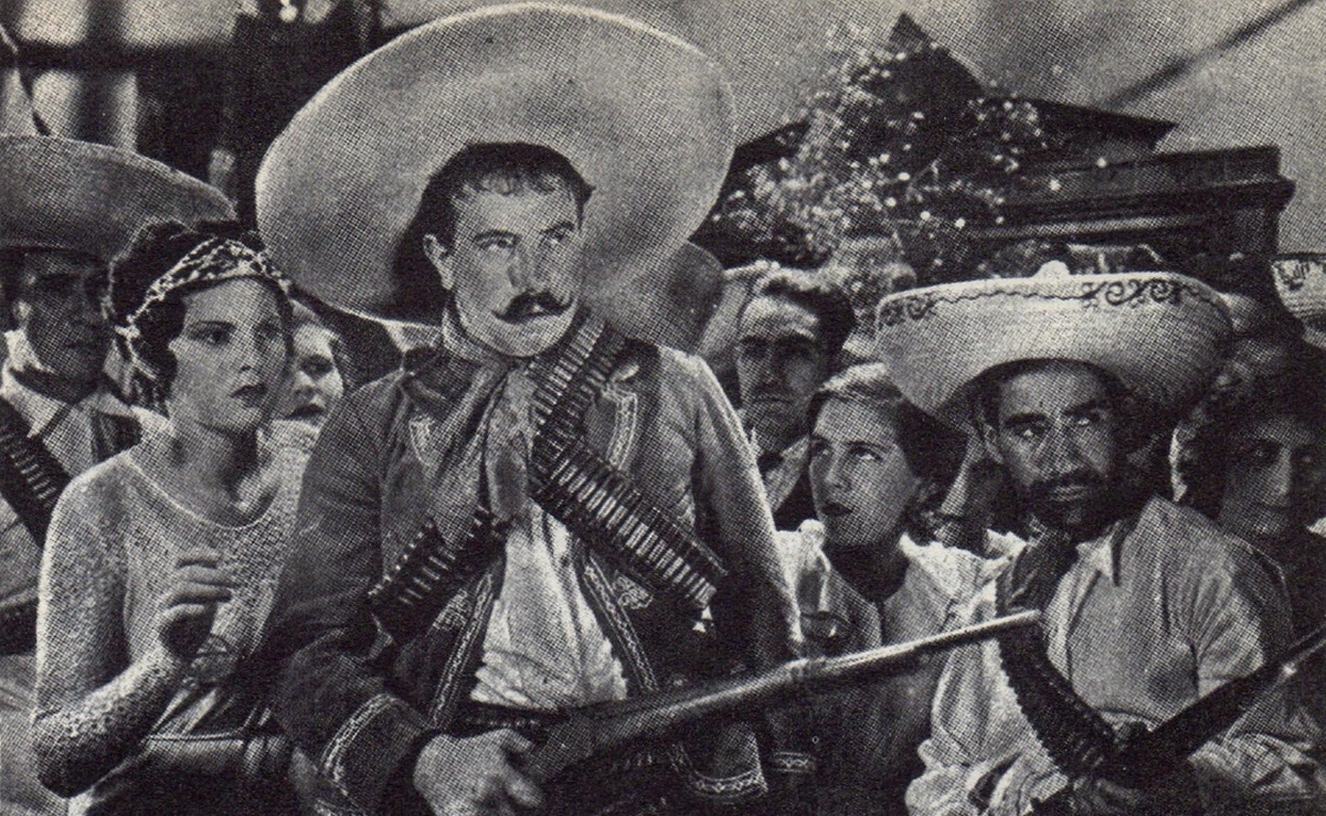 La película mexicana con la que la Cineteca Nacional abrió sus puertas hace 50 años