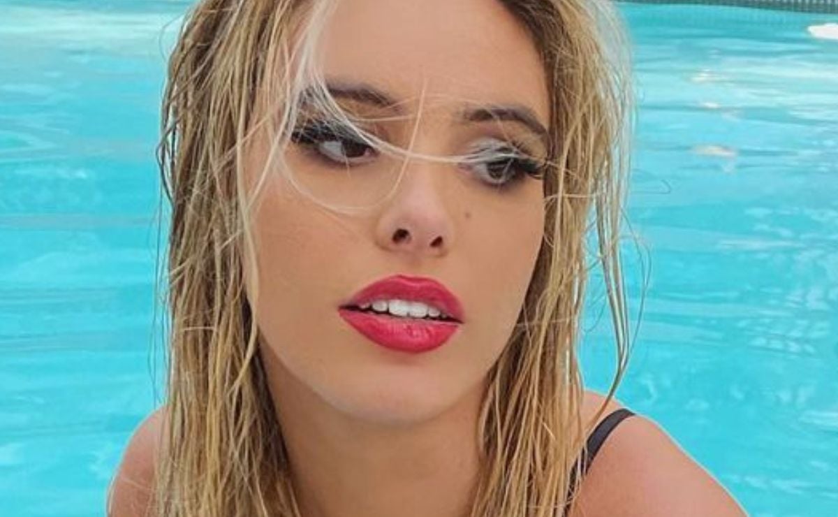 Lele Pons: estas serán sus 7 damas de honor en la boda con el Guaynaa