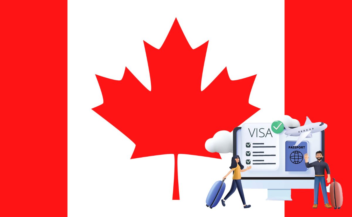 Tras exigencia de la visa canadiense, ¿es válida la eTA para viajar a Canadá?