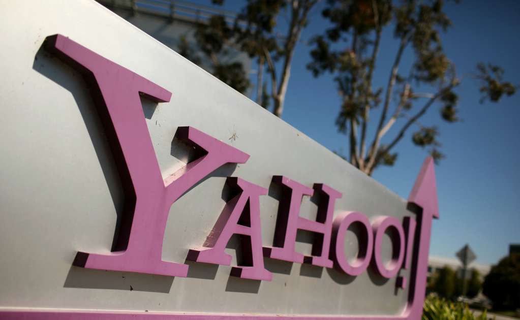 Yahoo Mail presenta nuevas funciones de búsqueda