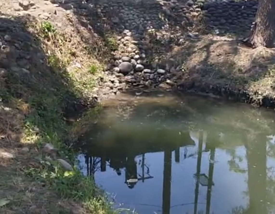 Ayuntamiento de Huejutla se declara en estado de emergencia por la ...