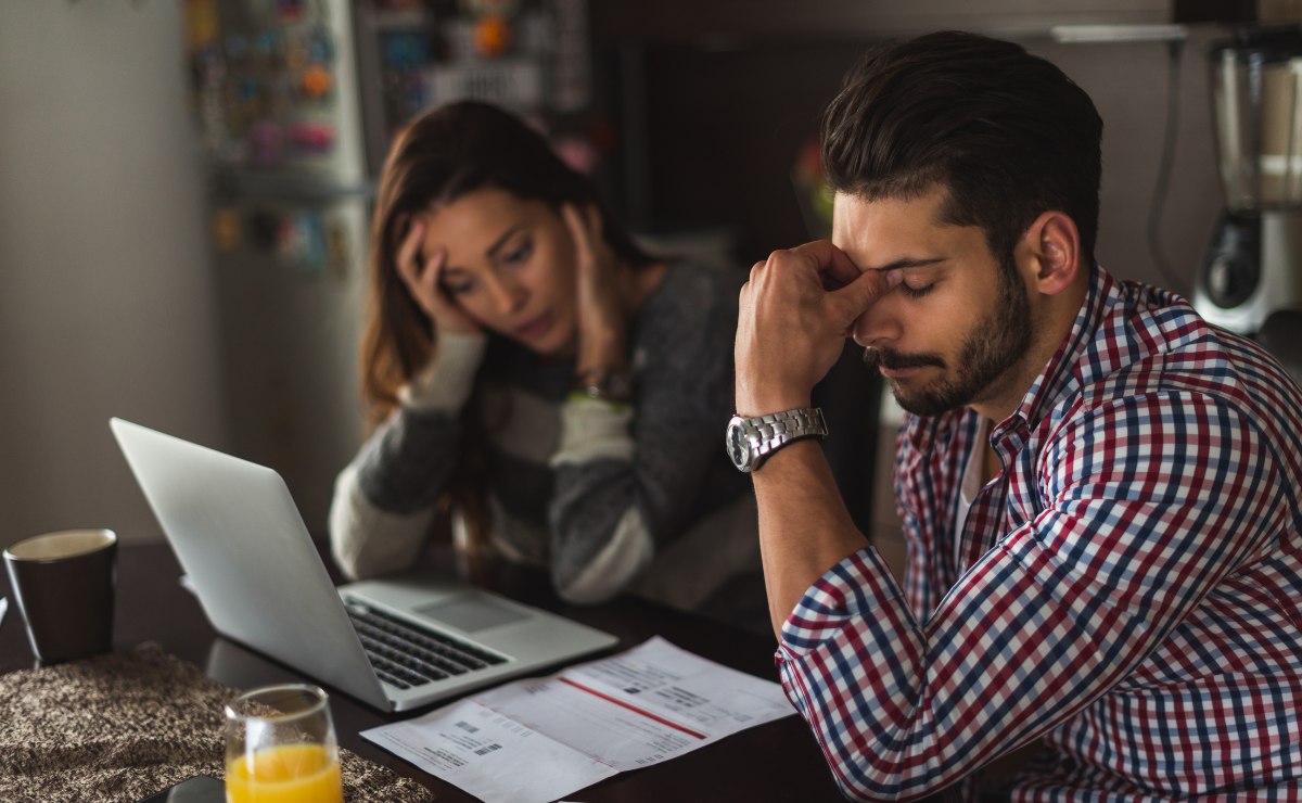 Aprende a manejar tus finanzas personales con los cursos gratuitos del IPAB