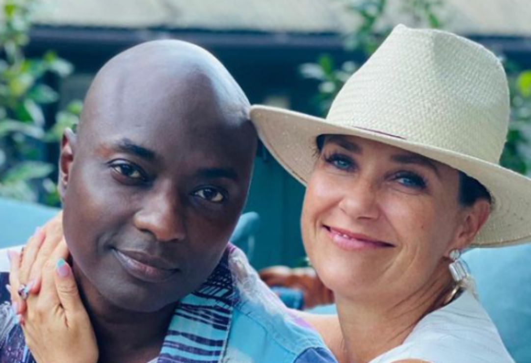 Marta Luisa de Noruega, igual que Harry y Meghan, denuncia acoso de la prensa