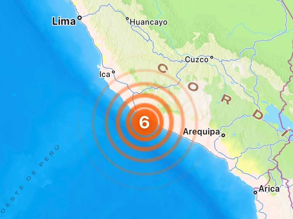 Concluye cumbre de la paz por Ucrania con comunicado que llama al ...