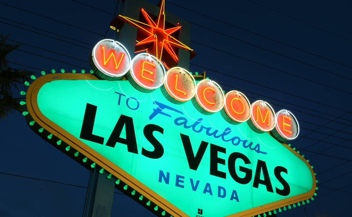 Ofrecen 'trabajo de ensueño' como catador en buffets de Las Vegas