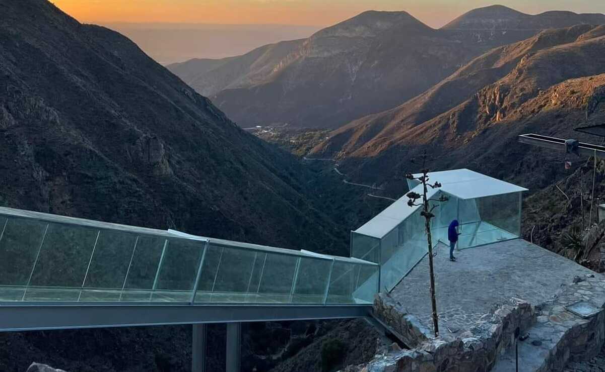 El antiguo kiosco de la Plaza de - DXEBZOCVPBCMLIJ2IX6IGJXZ4Y 