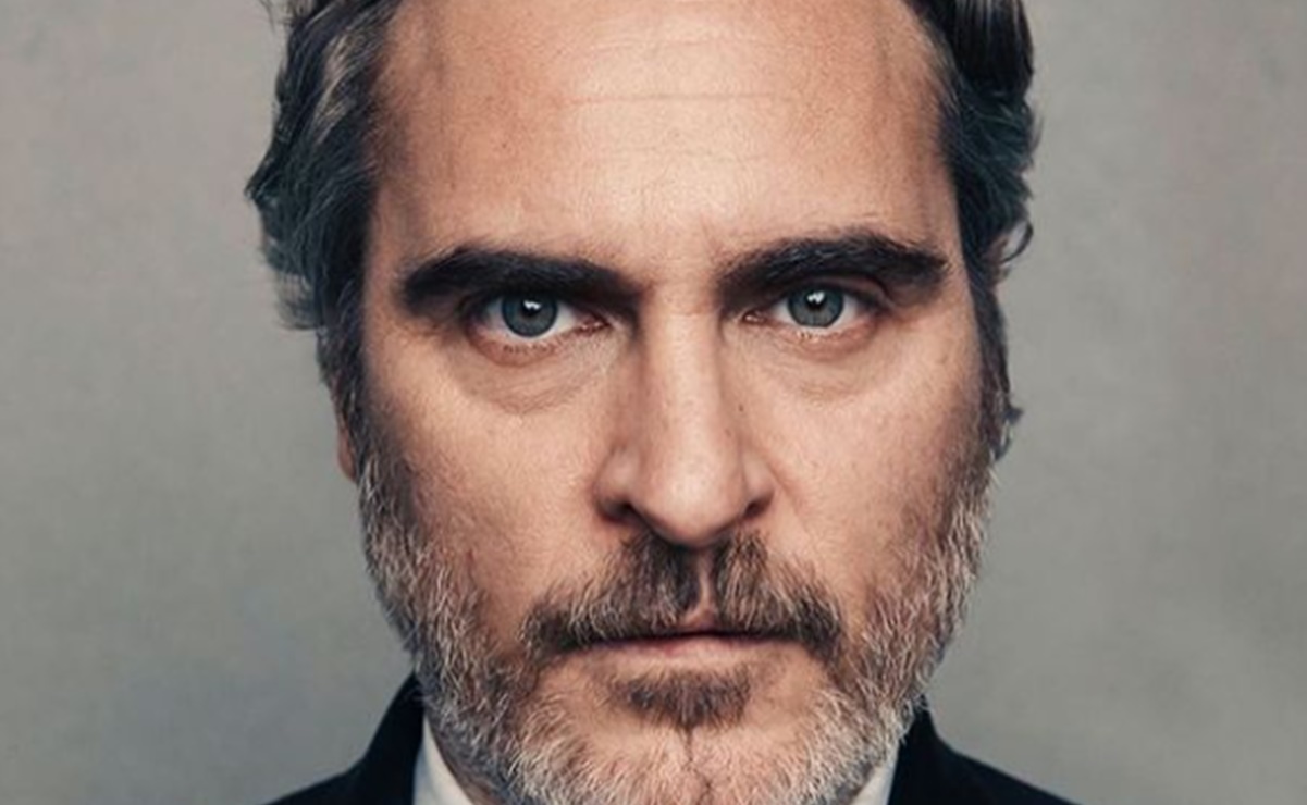 Joaquin Phoenix: Estos son sus personajes emblemáticos, además de Joker 