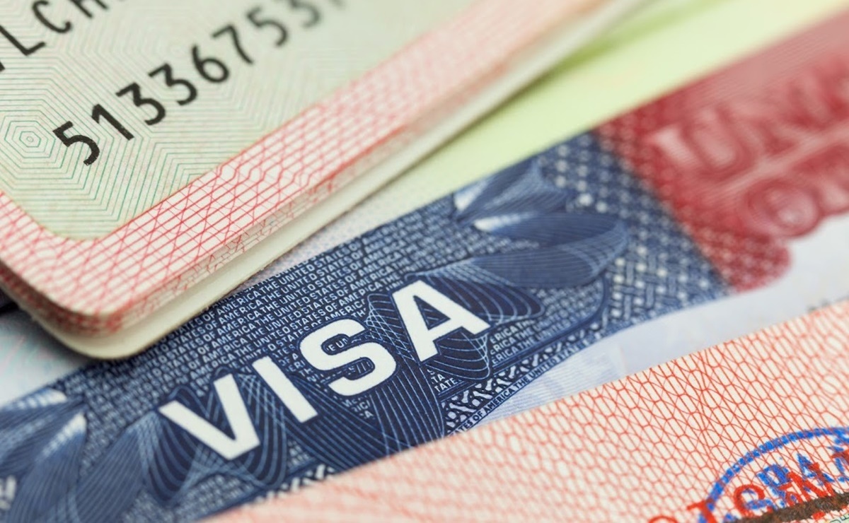 EB-5, la única visa que te garantiza la residencia en Estados Unidos