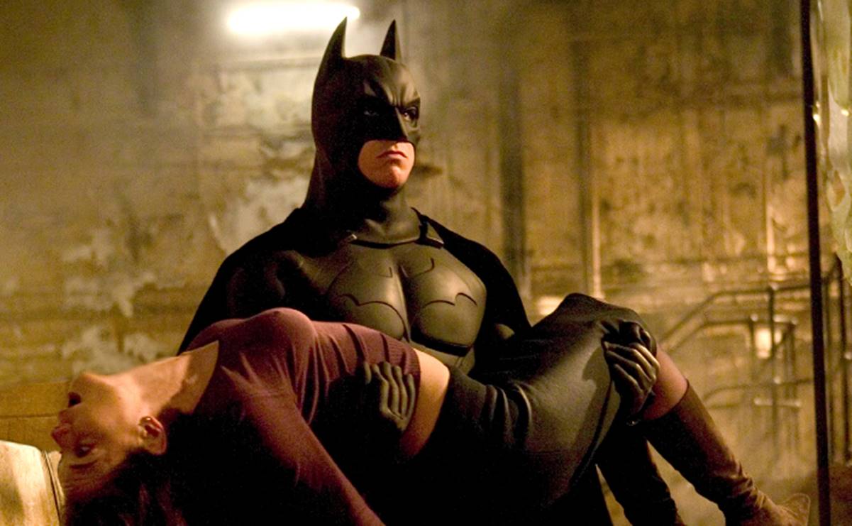 Batman Day: 7 contenidos sobre las aventuras de Bruce Wayne para celebrar 