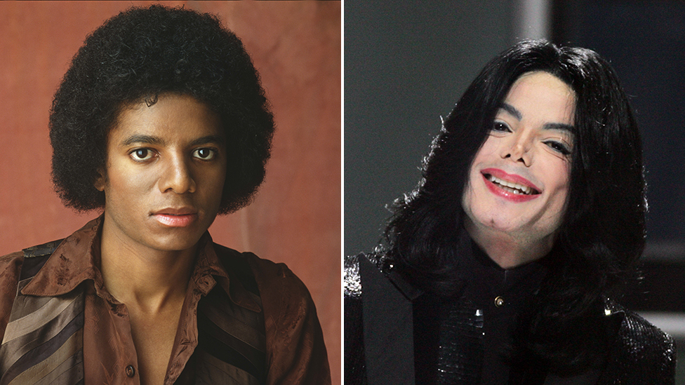 ¿Michael Jackson es culpable o inocente? 