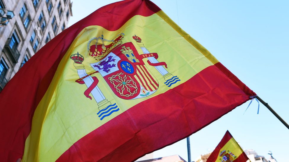 Las claves para entender por qué España va por cuarta vez a las urnas en 4 años