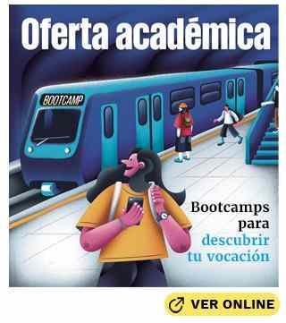 Interactivos