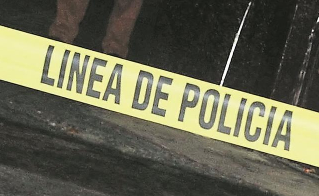 Violencia deja 6 personas asesinadas el domingo en Oaxaca