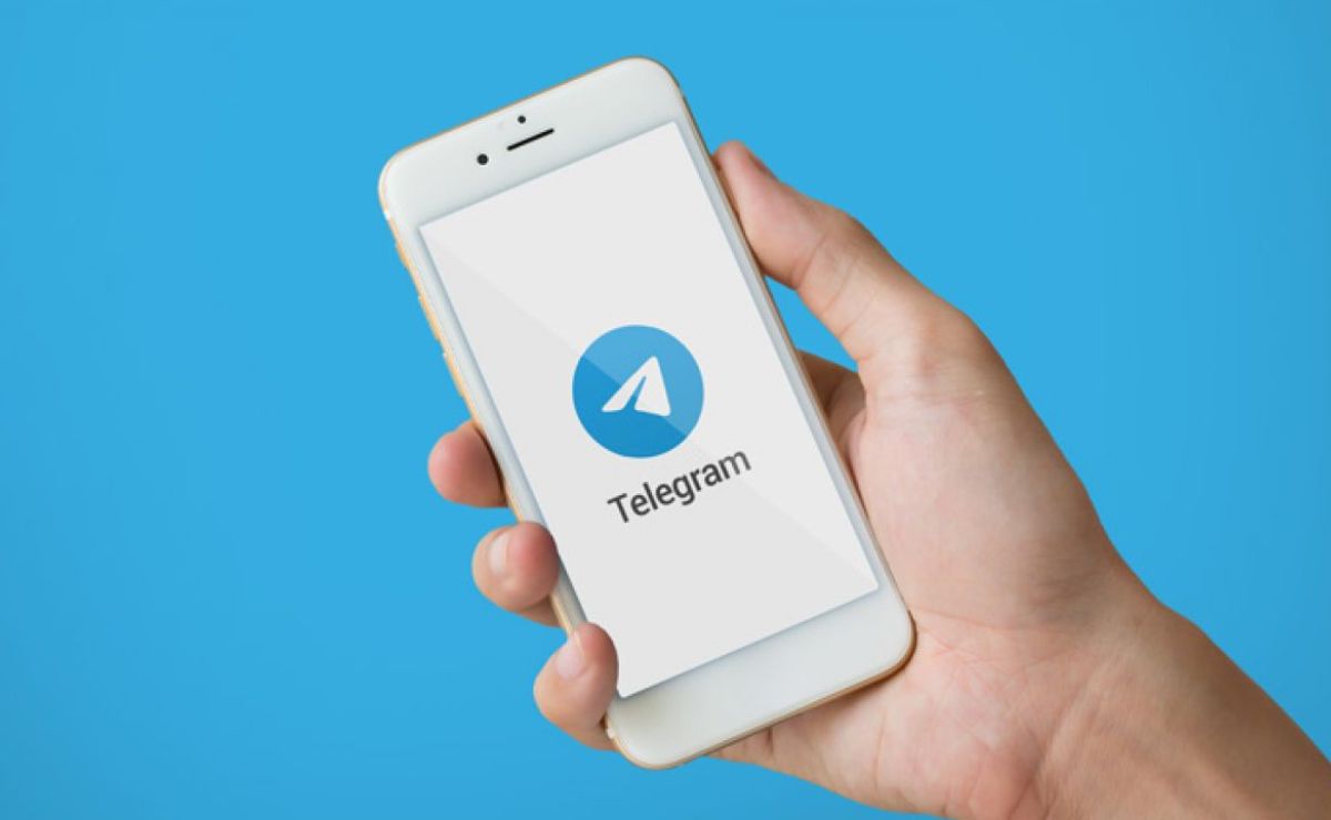 Esta es la manera de saber si te han bloqueado en Telegram