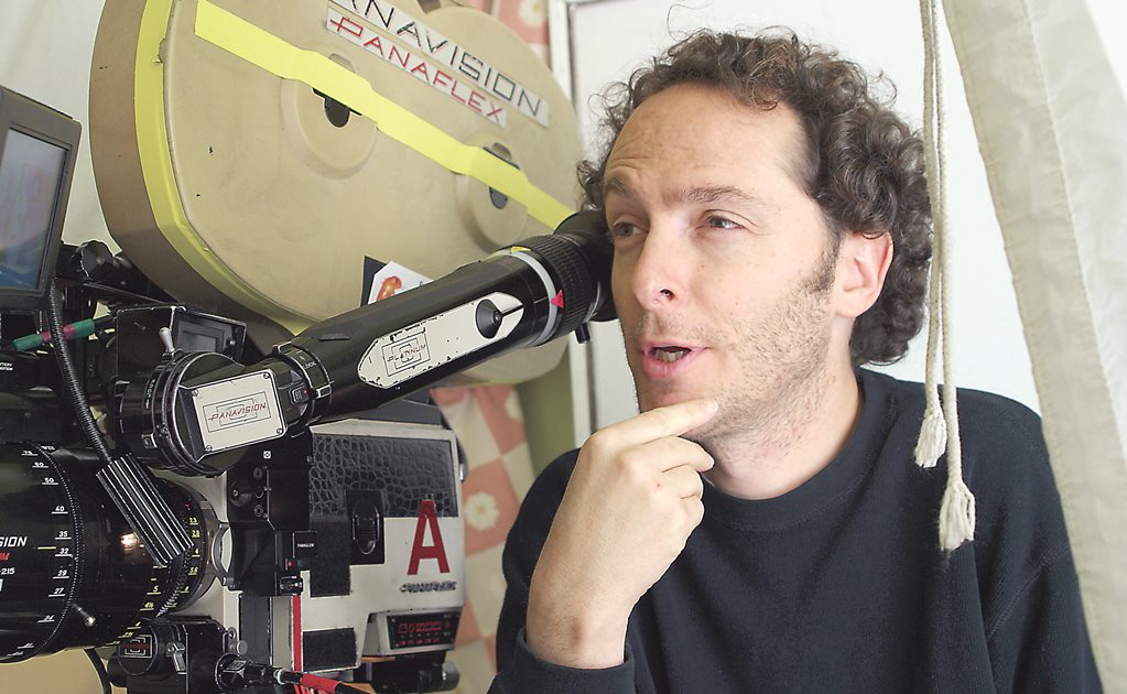 "Lubezki no necesita otro Oscar para demostrar calidad"