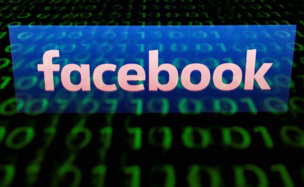 Facebook impulsa el formato "stories", abierto a publicidad