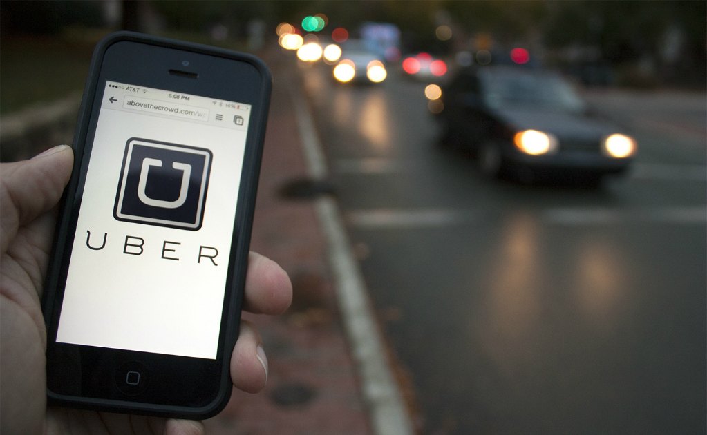 Uber cierra en Pakistán tras 8 años de actividad