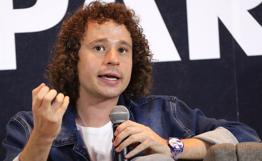 Social media users accuse Mexican YouTuber Luisito Comunica of reinforcing rape culture