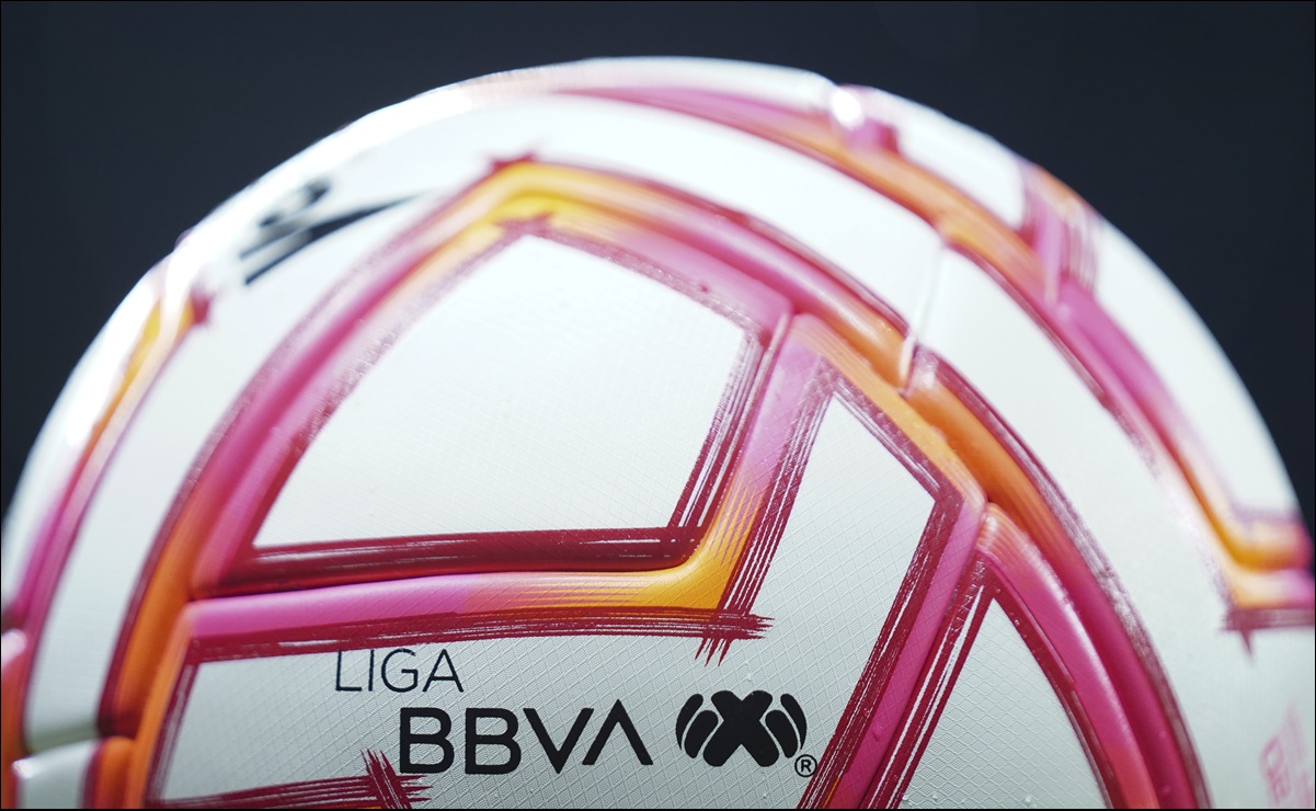 Los picks de la Jornada 4 del torneo Apertura 2022 en la Liga MX