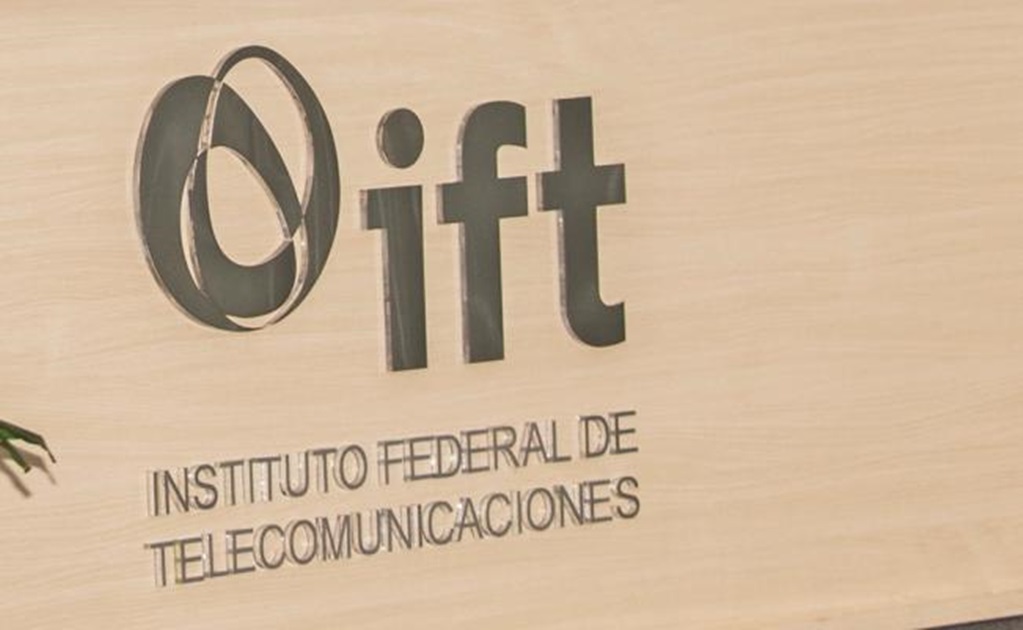 Piden transparencia al elegir presidente del IFT
