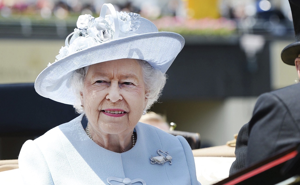 Series y documentales para recordar a la Reina Isabel, a un año de su fallecimiento