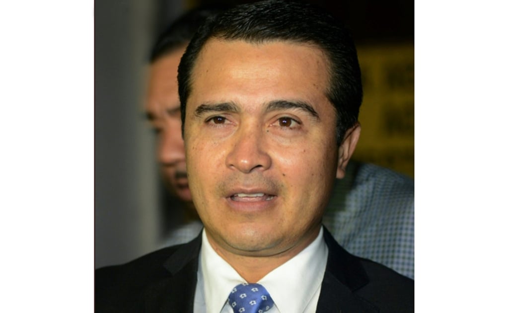 Declaran culpable a hermano del presidente de Honduras por narcotráfico en EU