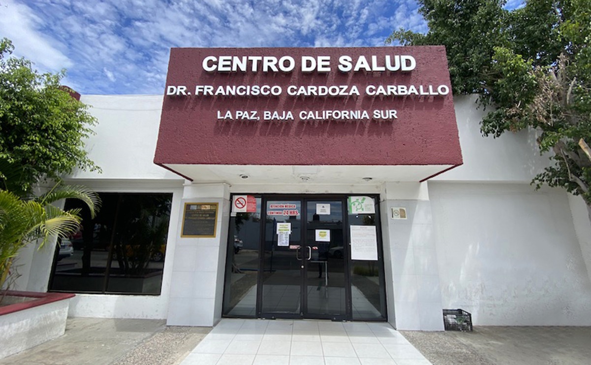 Amplían acceso al aborto en centros de salud de 3 municipios de Baja California Sur