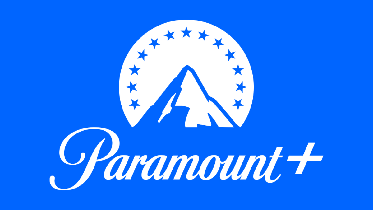 Paramount+ quiere expandirse y busca fusionarse con Max